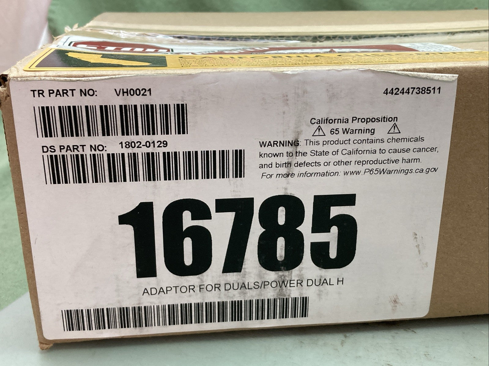 44611034