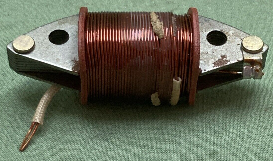 NEW GENUINE SUZUKI 32130-30510 CHARGING COIL
