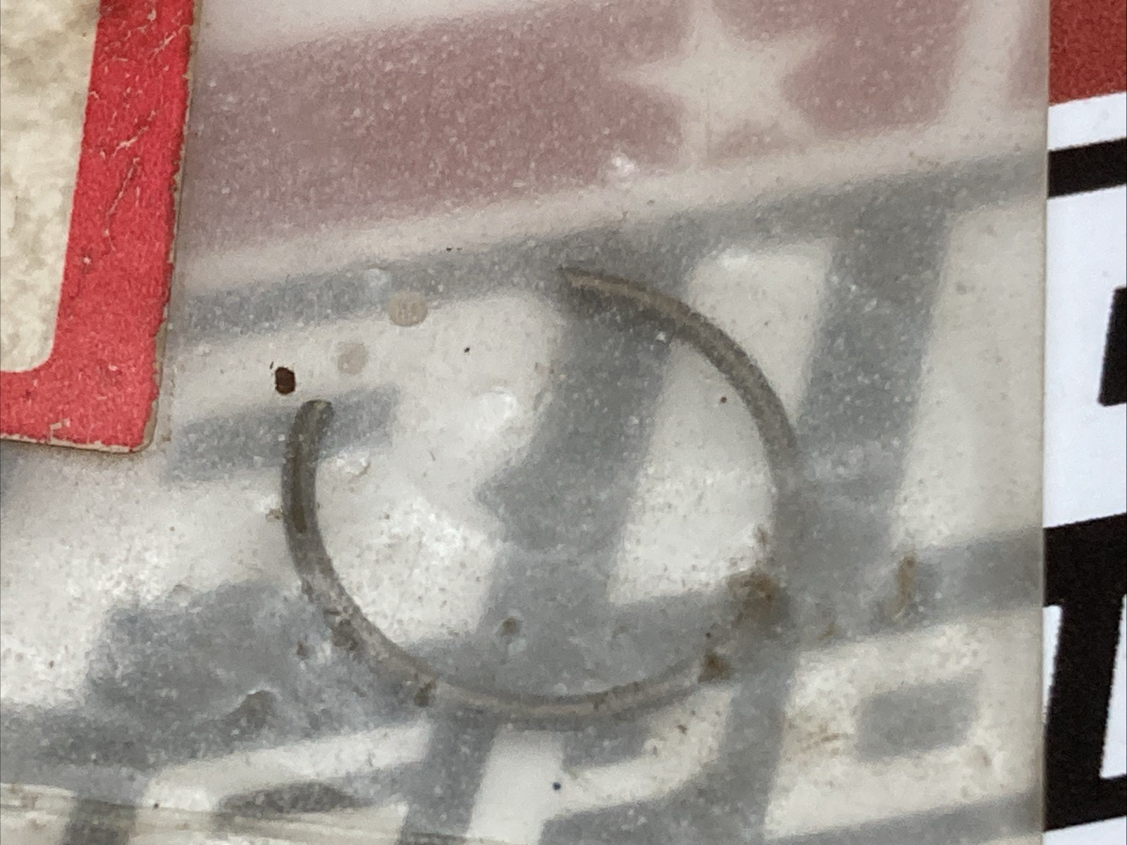 45380600