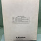 GENUINE KAWASAKI 99924-1024-03 SERVICE MANUAL KL250