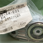 NEW GENUINE DETROIT DEISEL DDE 23527565 BELT TENSIONER SERIES 60