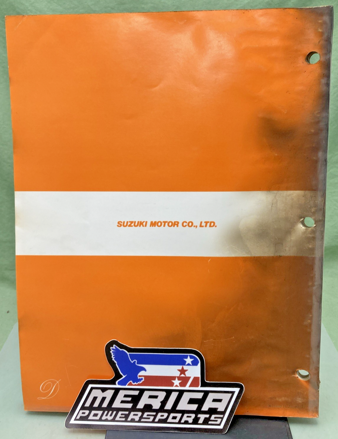 44906465
