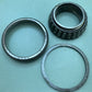 TIMKENO 28920 TAPERED ROLLER BEARING 28985