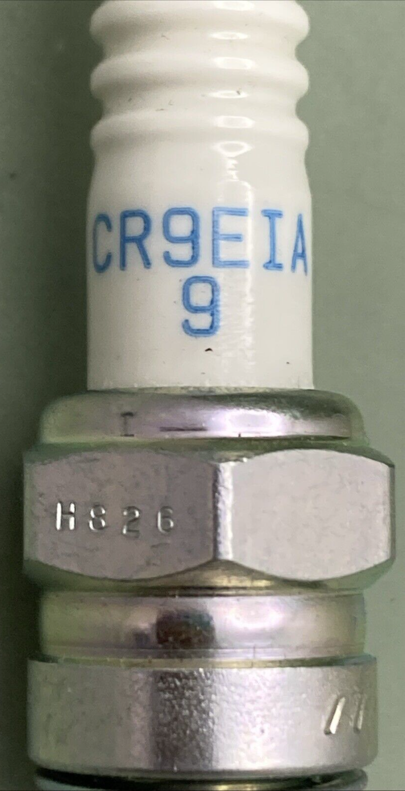 43704455