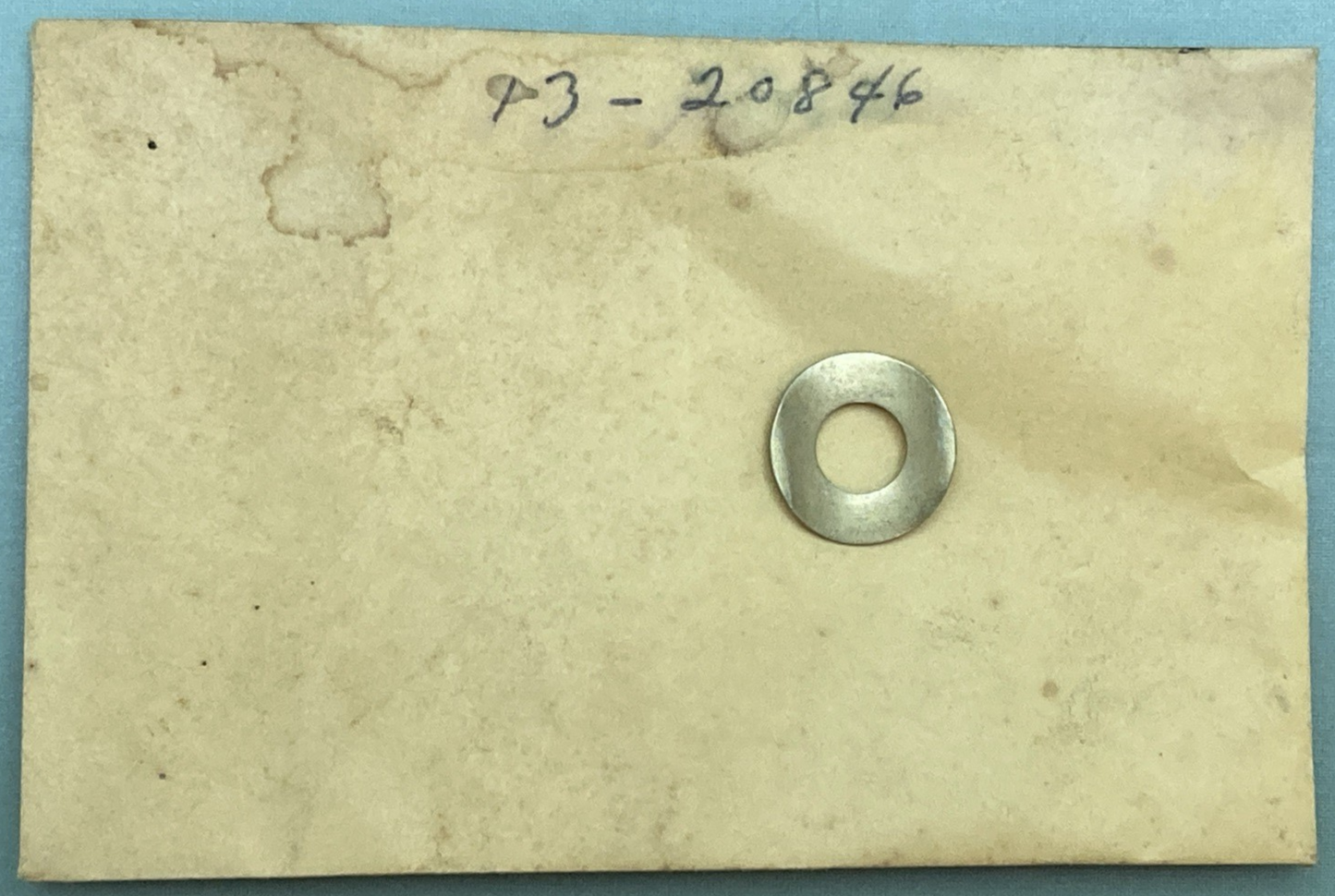 44363313
