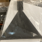 NEW GENUINE MOPAR 82215481 Cargo Bed Divider w/ Hardware FITS RAM