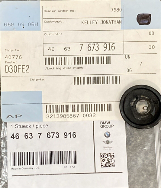 43708861