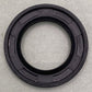 QTY 2 NEW GENUINE SUZUKI 54841-04200 DUST SEAL, FRONT HUB