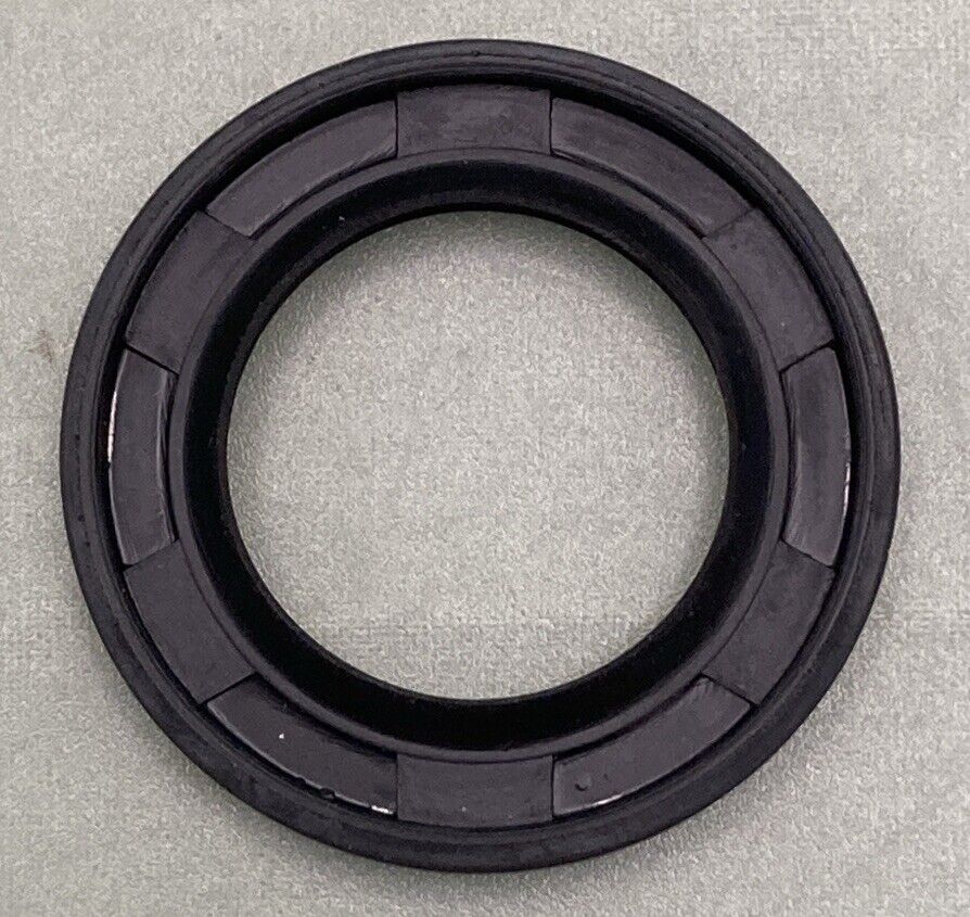 QTY 2 NEW GENUINE SUZUKI 54841-04200 DUST SEAL, FRONT HUB