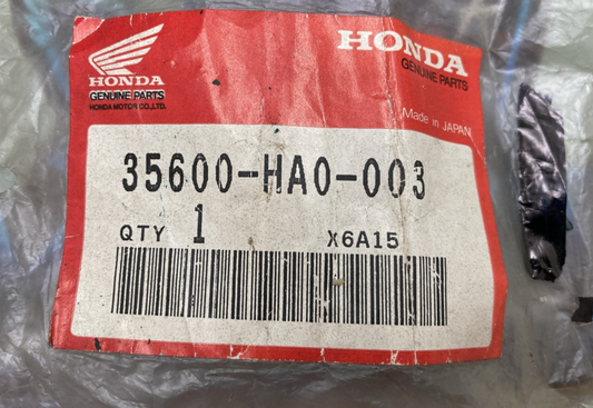 45386921