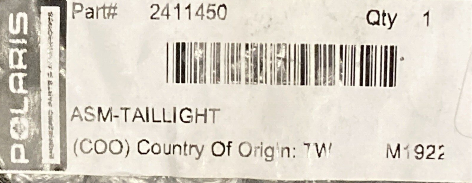 43886402