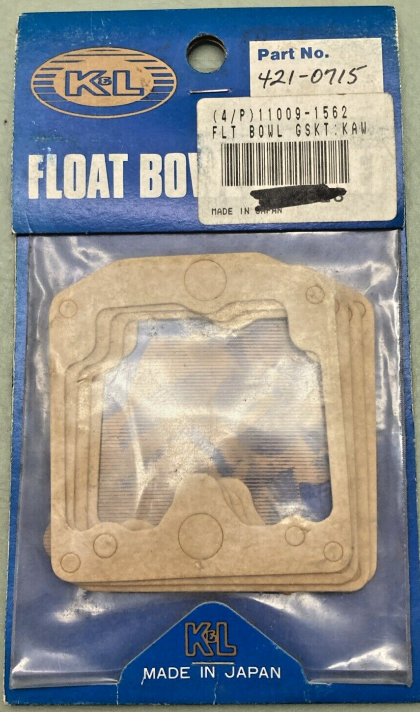 43808611