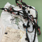 NEW GENUINE MOPAR 68207371AC Header Wiring 2014-2016 Ram 1500