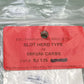NEW EBC FOR MIKUNI SJ125 SLOT HEAD TYPE MAIN JET
