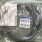 NEW GENUINE MOPAR 68080373AC Rear Fascia Wiring FITS DODGE JEEP