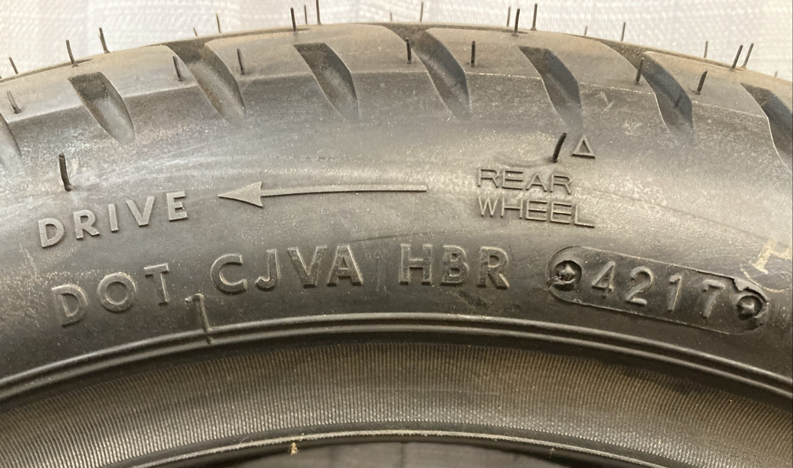 44548178