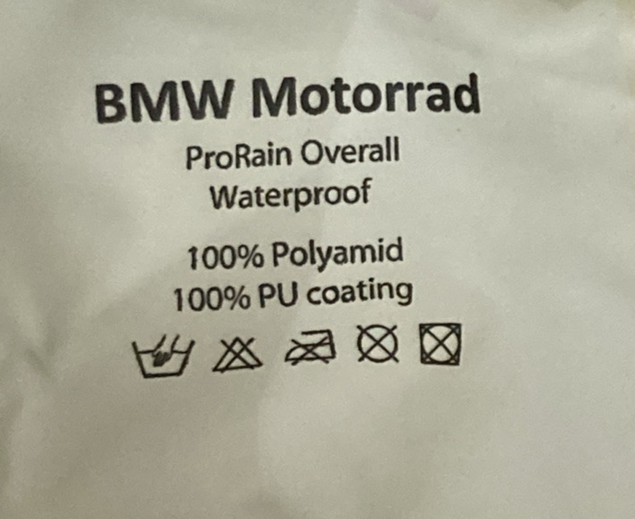44089922