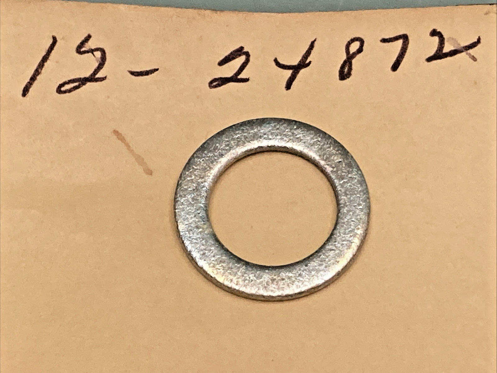 45450611