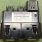 NEW GENUINE MOPAR 68493753AB Media Hub USB Port FITS 2021 - 2025