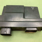 GENUINE HONDA 30410-HN7-013 Control Unit FOURTRAX RANCHER 04-07