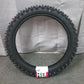 NEW IRC T10521 VX-10F 60/100-14 29 M  ZENKAI OFF ROAD FRONT MOTORCYCLE TIRE
