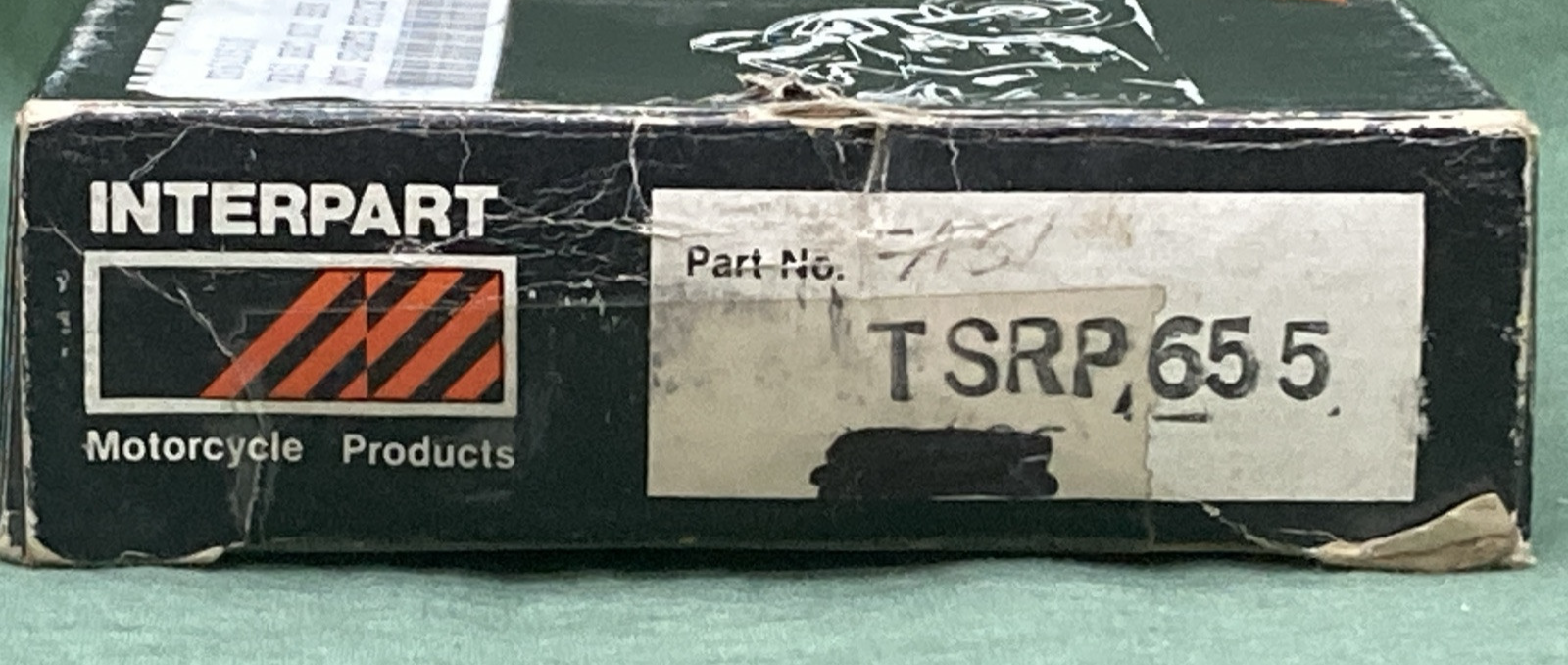 44122048