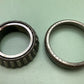 TIMKENO 28920 TAPERED ROLLER BEARING 28985