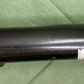 NEW GENUINE MOPAR 68248582AA Brace Strut Right FITS DODGE JEEP FIAT