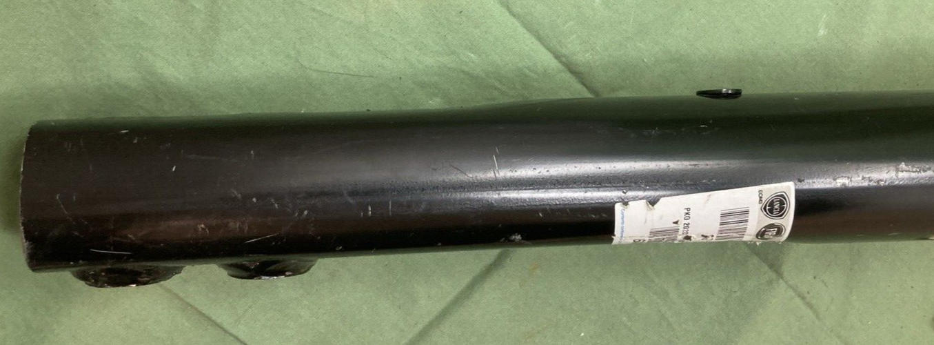 NEW GENUINE MOPAR 68248582AA Brace Strut Right FITS DODGE JEEP FIAT