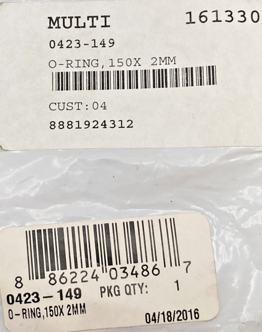 44131774