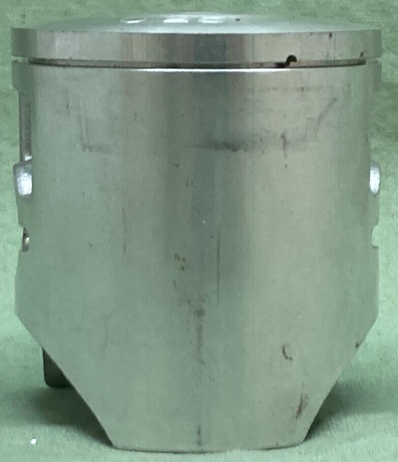 NEW GENUINE SUZUKI 12110-27C05-025 PISTON CRANKSHAFT FOR RN125