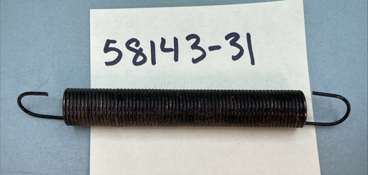 44481237