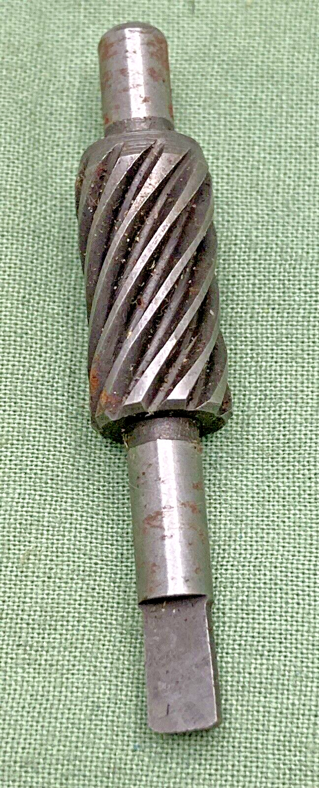 NEW GENUINE SUZUKI 54621-28000 SPEEDOMETER PINION