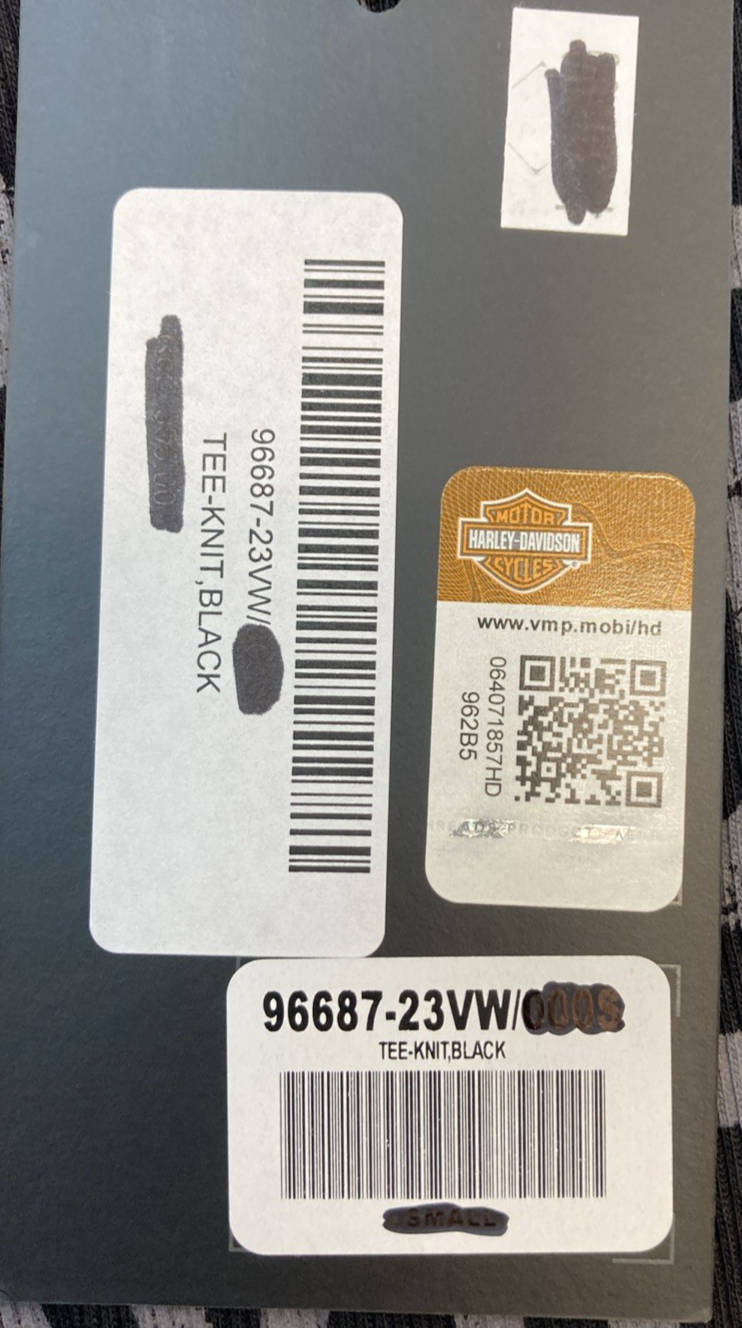 44780143