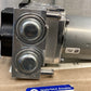NEW GENUINE MOPAR 68563816AA ANTI-LOCK BRAKE SYSTEM