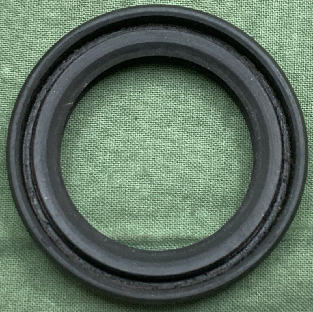 NEW GENUINE SUZUKI 09283-30005 OIL SEAL DRIVE SHAFT OFF-ROAD MOTORCYCLE