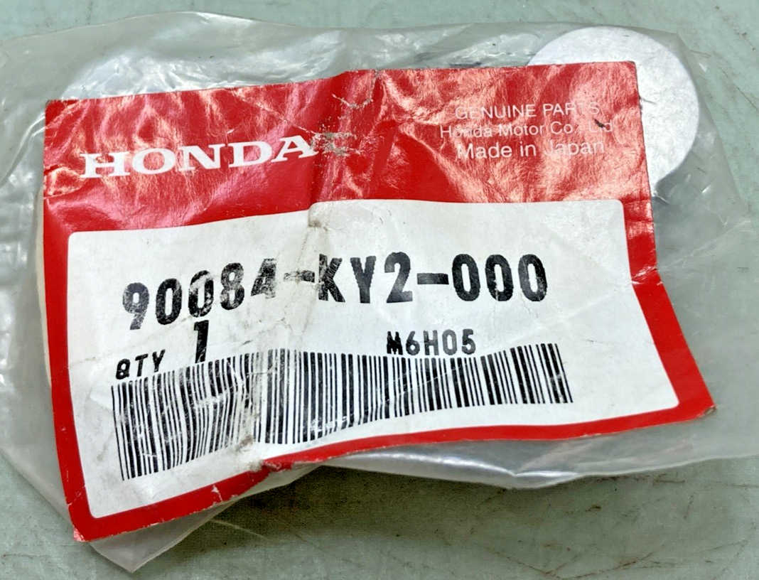 45681730