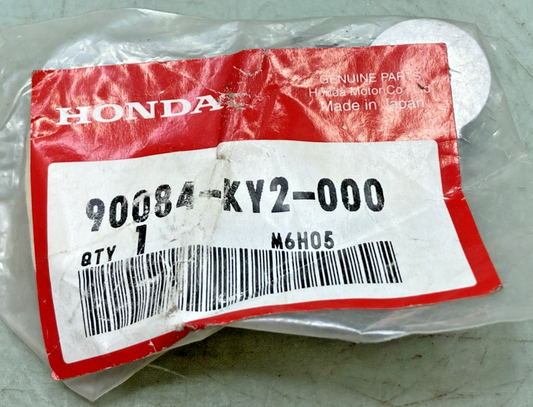 45681730