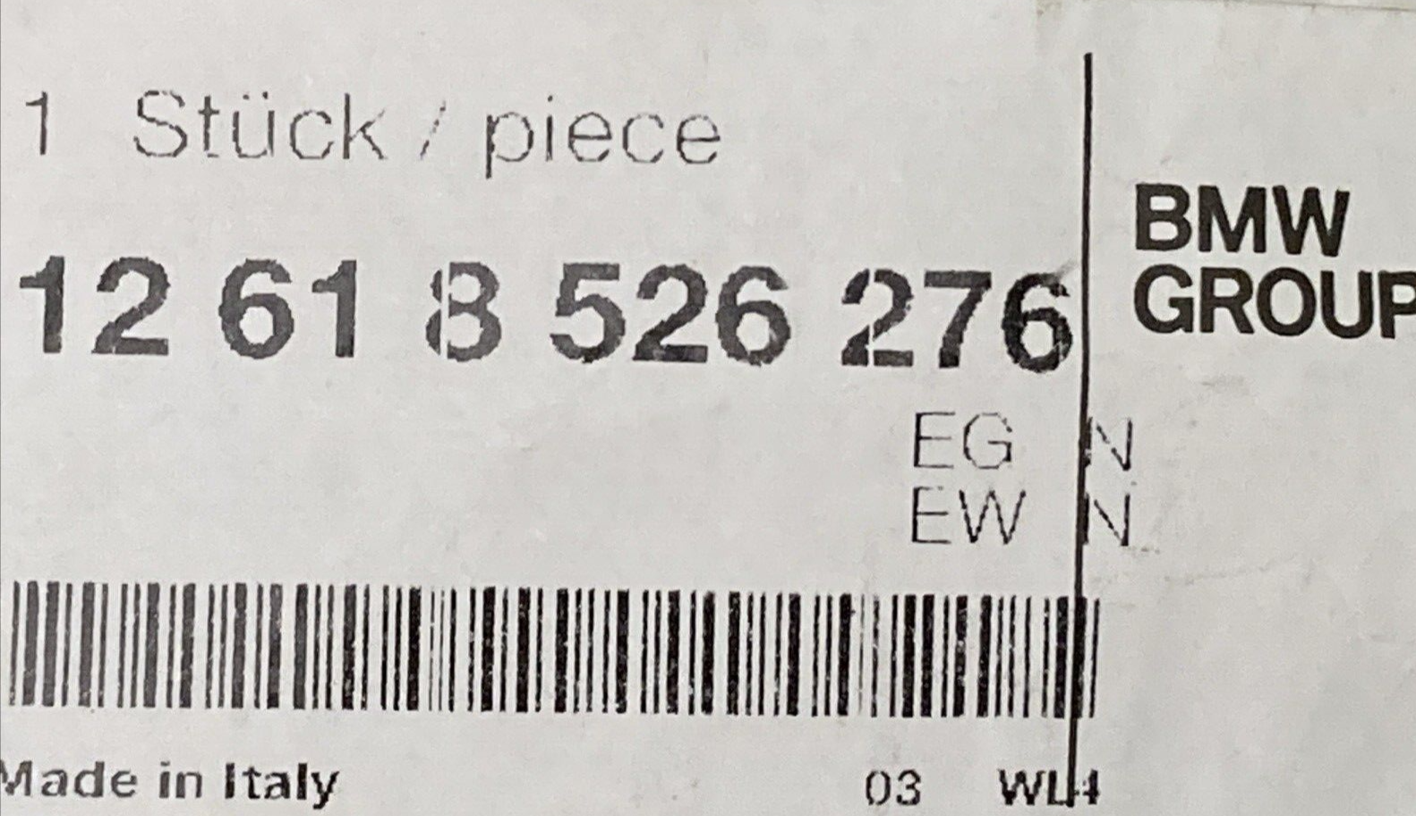 43735878