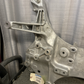 NEW GENUINE MOPAR 68080870AE Front Suspension Cross-Member