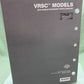 HARLEY DAVIDSON 99457-08 VRSC MODELS 2008 PARTS CATALOG