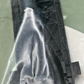 NEW GENUINE MOPAR 68415000AA Tailgate Wiring Connector