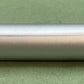 NEW GENUINE HONDA 18311-077-020  EXHAUST PIPE DIFFUSER