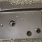 NEW GENUINE MOPAR 68399186AC Tailgate Hinge Reinforcement Right FITS RAM 1500
