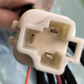 NEW GENUINE MOPAR 68388263AB WIRING