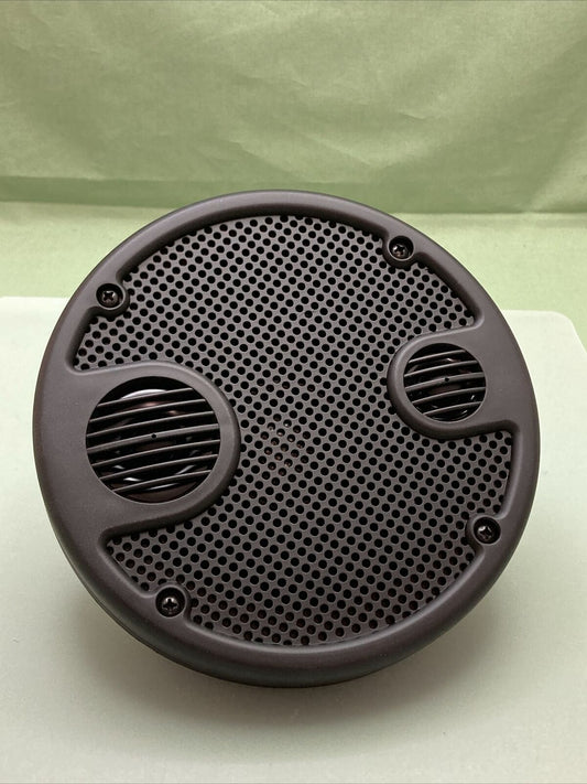 NEW J&M CORPORATION 40-419A ROKKER XT SERIES SPEAKER