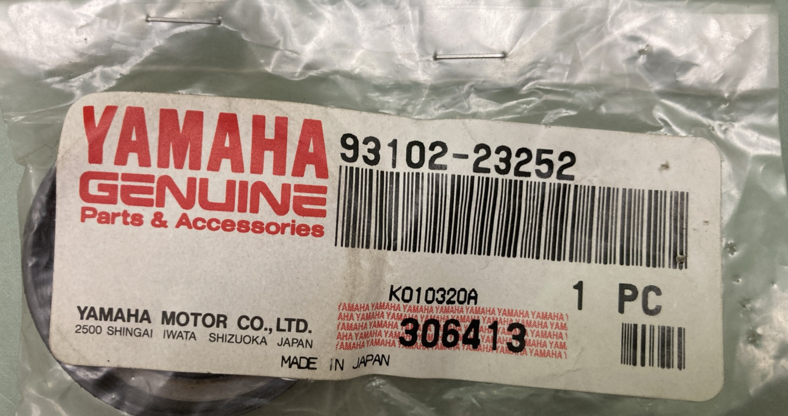 44162245
