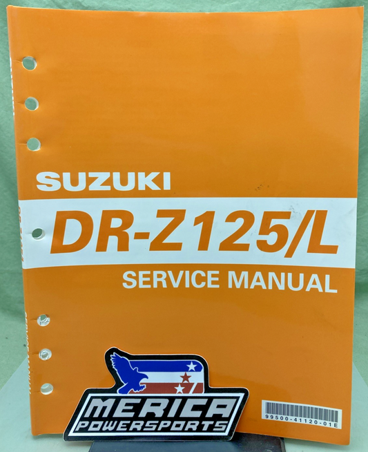 44947264