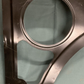NEW GENUINE MOPAR 68310244AA Body Side Aperture Inner Panel Right FITS JEEP
