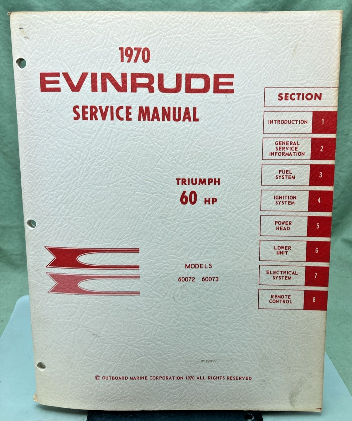 44313638